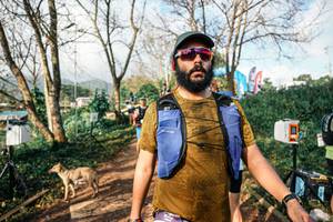 BIB: 
                            <button type="button" onclick="openModal(25646816)" class="btn btn-primary btn-sm float-right btn-popup" data-toggle="modal" data-target=".modal-high-quality">
                        <i class="fas fa-shopping-cart"></i> Add to Cart
                    </button>
                                            <button type="button" onclick="isThisMe(25646816, true)" class="btn btn-success btn-sm float-right btn-popup btn-isme hidden" data-toggle="tooltip" data-placement="bottom" title="นี่คือรูปของคุณใช่ไหม คลิกที่นี่เพื่อเอาเข้าอัลบั้ม">
                        <i class="fas fa-plus"></i> Add to album
                    </button>
                    <button type="button" onclick="isThisMe(25646816, false)" class="btn btn-warning btn-sm float-right btn-popup btn-isnotme hidden">
                        <i class="fas fa-ban"></i> Remove from album
                    </button>